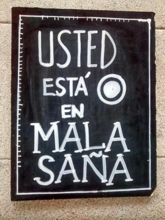 El Loft De San Juan Apartment Madrid Phòng bức ảnh